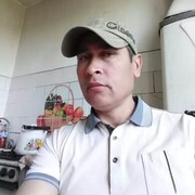 ���������� �������, ���� ������� Utkir, 40 ���, ������������ ��� ������, ����� � ���������