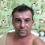  ,   , 46 ,     , c , 