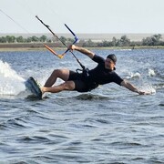 ���������� �����������, ���� ������� �����, 40 ���, ������������ ��� ������, ����� � ���������