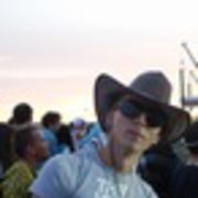  ,   , 37 ,     , c 