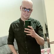 ���������� ���������, ���� ������� �����, 39 ���, ������������ ��� ������, ����� � ���������