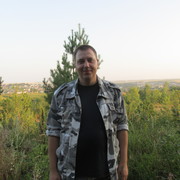  ,   , 38 ,     , c 
