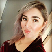 ���������� ���������, ���� ������� Zumrat, 49 ���, ������������ ��� ����� � ���������, c�������� ���������