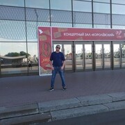  ,   , 44 ,     , c 