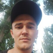 ���������� ������, ���� ������� �����, 33 ����, ������������ ��� ������, ����� � ���������, c�������� ���������