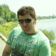 ,   Jak82, 43 ,   