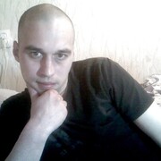 ���������� �������, ���� ������� ��������, 38 ���, ������������ ��� ������, ����� � ���������, c�������� ���������