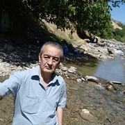  ,   , 65 ,   ,   , 