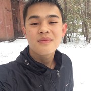  ,  , 28