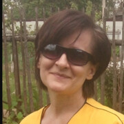 ���������� �������, ���� ������� �����, 54 ����, ������������ ��� ������, ����� � ���������, c�������� ���������