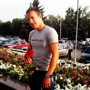  ,   , 32 ,   ,   , c , 