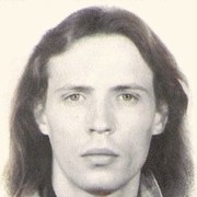  ,   , 55 ,   ,   , c 