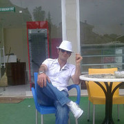  ,   Imedi999, 43 ,  
