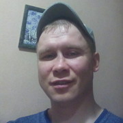 ���������� ������, ���� ������� ������, 39 ���, ������������ ��� ������, ����� � ���������, c�������� ���������