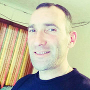  ,   Ba, 42 ,  