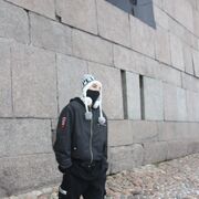 ���������� ����� �������, ���� ����� ������, 25 ���, ������������ ��� ������, ����� � ���������, c�������� ���������