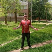  ,   Maxksimys, 26 ,   ,   , c , 