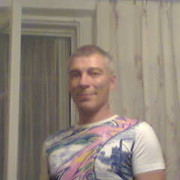 ���������� �����������, ���� ������� Roman73, 52 ����, ������������ ��� ������, ����� � ���������, c�������� ���������