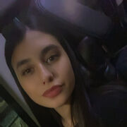  ,   , 20 ,     , c 