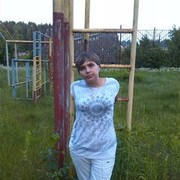  ,   , 42 ,   ,   , c 