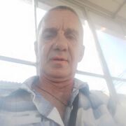 ���������� ����, ���� ������� ��������, 54 ����, ������������ ��� ������, ����� � ���������, c�������� ���������