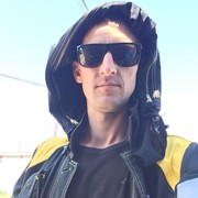  ,   ˸, 37 ,   ,   , c 