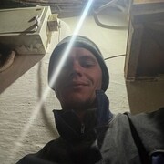  ,   , 32 ,   , c , 
