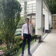  ,   Ulugbek, 27 ,   ,   