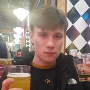 ���������� ������, ���� ����� ����, 23 ����, ������������ ��� c�������� ���������