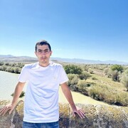  ,  Miq, 28