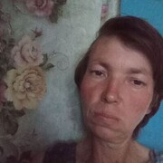  ,   , 46 ,   ,   