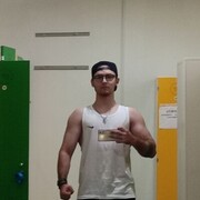  ,   , 21 ,   ,   , 