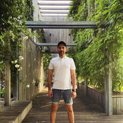 ���������� ���������, ���� ������� �������, 37 ���, ������������ ��� ������, ����� � ���������