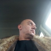  ,   , 51 ,   