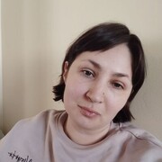 ���������� �����-���������, ���� ������� Dasha, 36 ���, ������������ ��� ���������