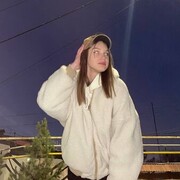  ,  , 20