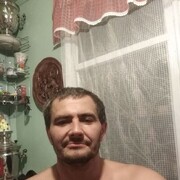 ���������� �����������, ���� ������� �������, 48 ���, ������������ ��� ������, ����� � ���������, c�������� ���������