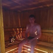 ���������� ����������, ���� ������� Alex, 37 ���, ������������ ��� ������, ����� � ���������