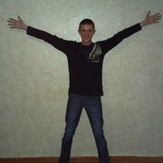 ���������� �������, ���� ������� �����, 39 ���, ������������ ��� ������, ����� � ���������, c�������� ���������