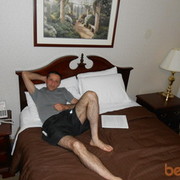 ���������� �������, ���� ������� Giorgi, 45 ���, ������������ ��� ������