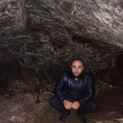  ,  Sergey, 39