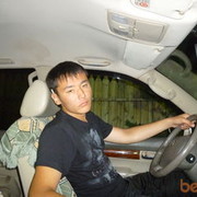 ���������� ��������, ���� ������� Rustem, 32 ����, ������������ ��� ������, ����� � ���������, c�������� ���������, ���������