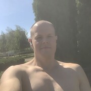  -,   , 38 ,   ,   , c 