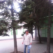  ,   , 58 ,   