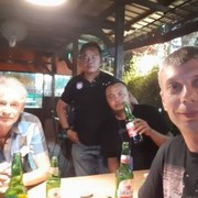  ,   , 66 ,   