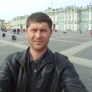  -,   , 32 ,   ,   , c 