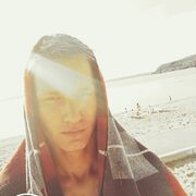  -,   , 26 ,   ,   
