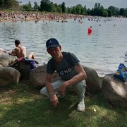  -,   , 42 ,   ,   , c 