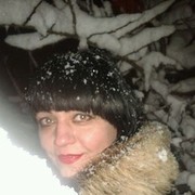  ,   , 55 ,   ,   , c 