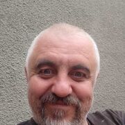 ���������� �����, ���� ������� ���, 55 ���, ������������ ��� ����� � ���������, c�������� ���������